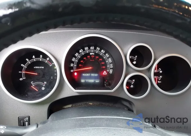 5TFHY5F12DX285662: 43515288