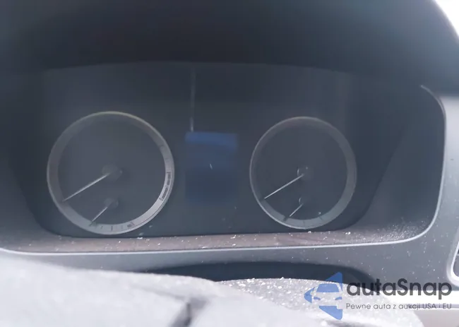 5NPE24AF2FH048704: 43515291