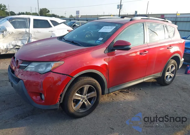 2T3WFREV6FW162205: 43515299