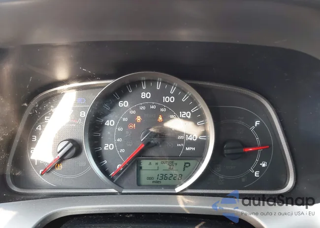 2T3WFREV6FW162205: 43515299