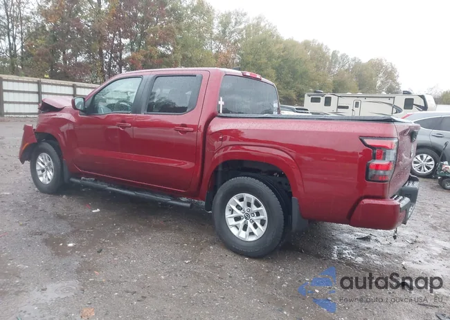 1N6ED1EK7RN622084: 43515306