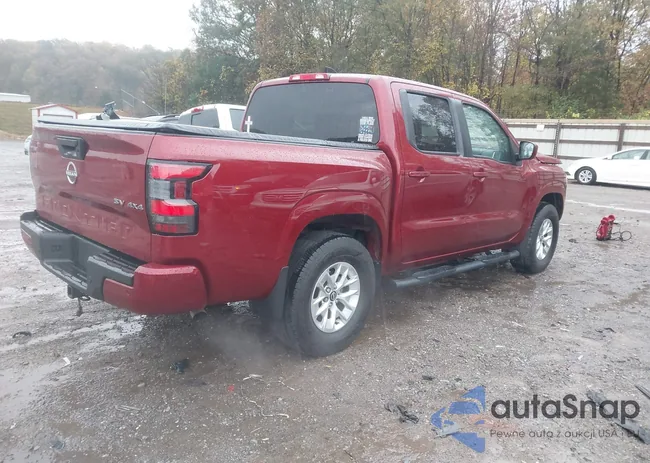 1N6ED1EK7RN622084: 43515306