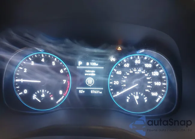 KM8K22AA8MU616741: 43515310