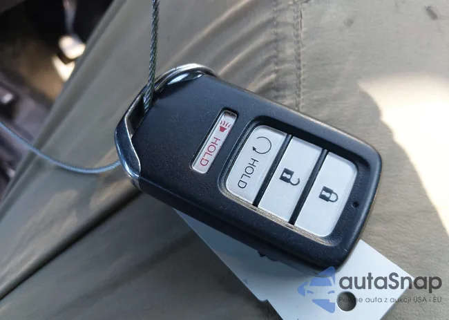 5FPYK3F8XHB034091: 43515311