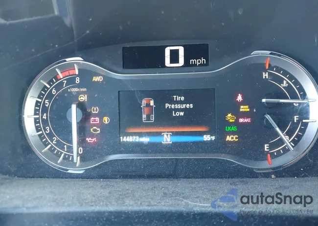 5FPYK3F8XHB034091: 43515311