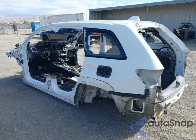 1C4RJFDJ2JC172279: 43515315