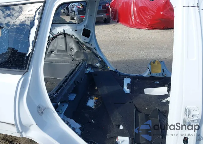 1C4RJFDJ2JC172279: 43515315