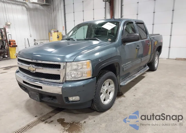 3GCEK23379G148043: 43515322