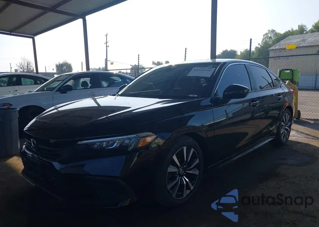 2HGFE1F7XNH318959: 43515326