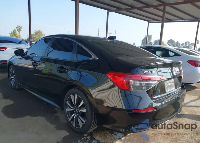 2HGFE1F7XNH318959: 43515326