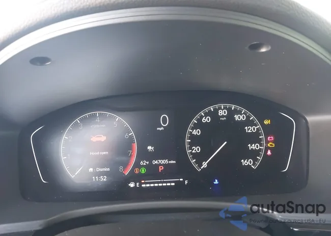 2HGFE1F7XNH318959: 43515326