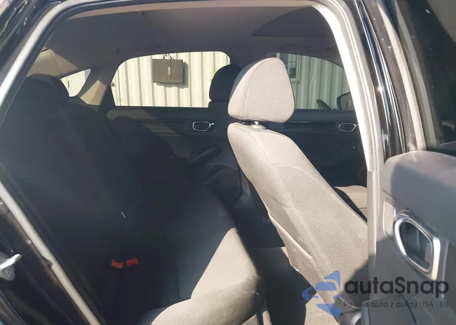 2HGFE1F7XNH318959: 43515326