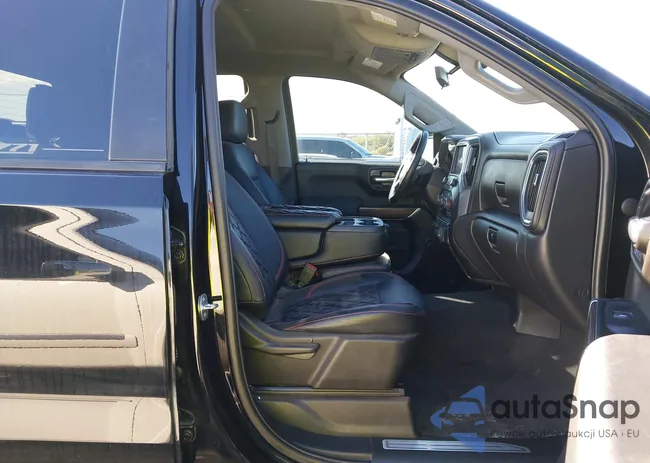 3GCUYDED9MG474219: 43515328