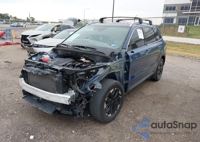 5XYRL4JC2RG274788: 43515330