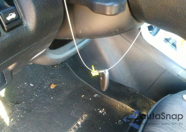 3N1AB7AP7EYC14182: 43515333