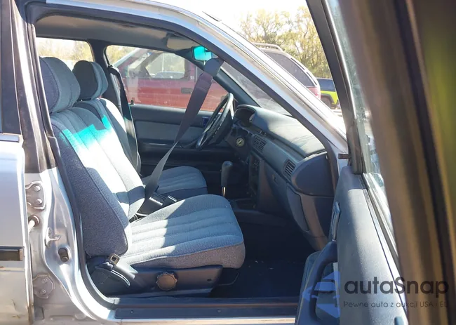 4T1SV21E0LU253439: 43515335