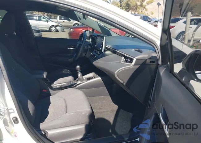 JTNK4RBE7K3049719: 43515336