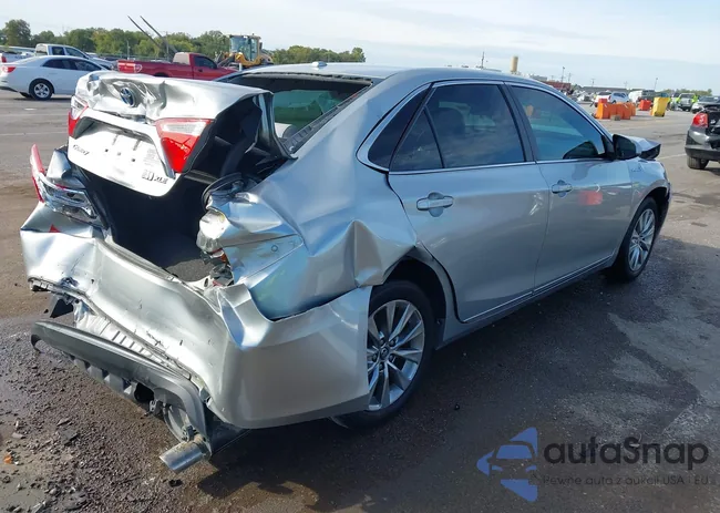 4T1BD1FK3HU201922: 43515337