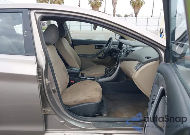 5NPDH4AE1EH480300: 43515338