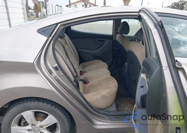 5NPDH4AE1EH480300: 43515338