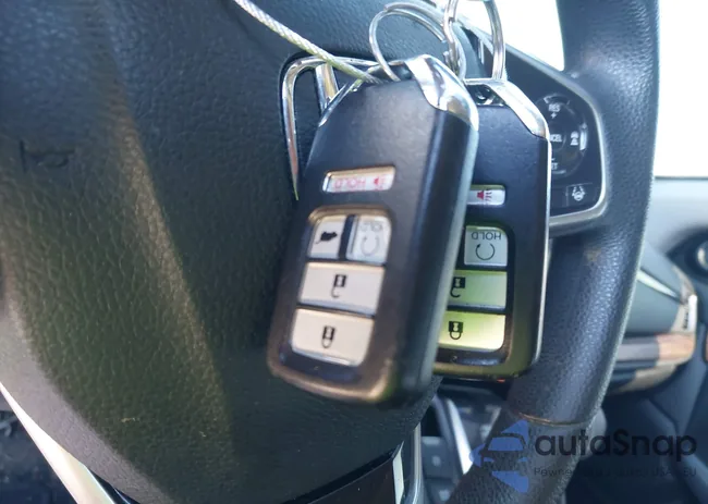 2HKRW2H53KH617545: 43515341