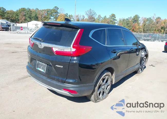 2HKRW2H53KH617545: 43515341