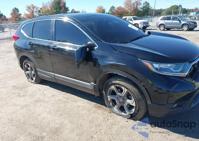 2HKRW2H53KH617545: 43515341