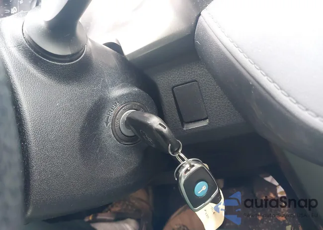 JTMBFREV5ED060209: 43515342