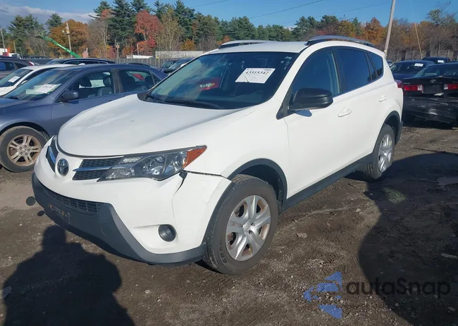 JTMBFREV5ED060209: 43515342