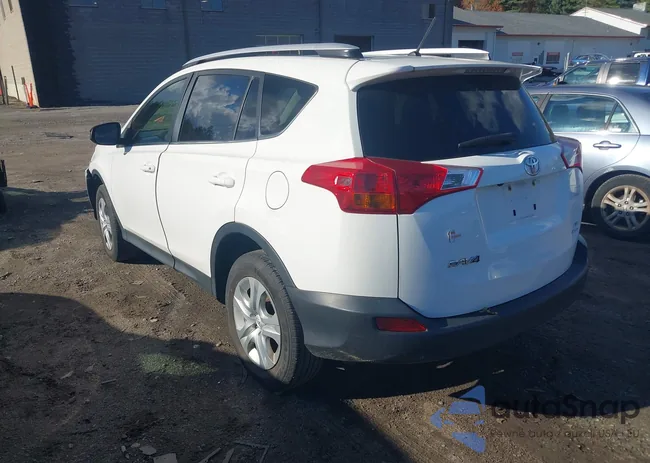 JTMBFREV5ED060209: 43515342