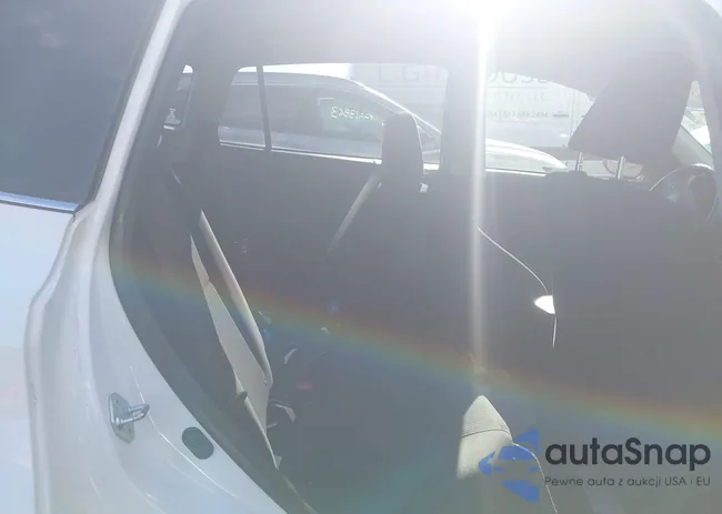 JTMBFREV5ED060209: 43515342