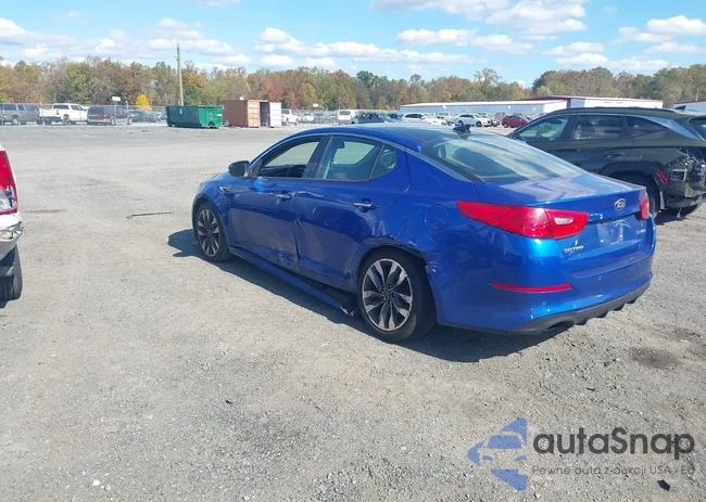 5XXGR4A69FG461638: 43515339