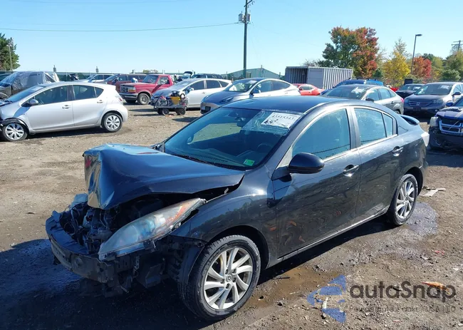 JM1BL1V81C1574660: 43515343