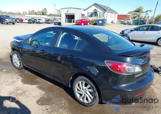 JM1BL1V81C1574660: 43515343