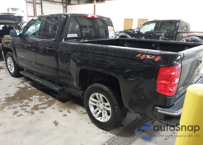 2GCVKPEC9K1202726: 43515350