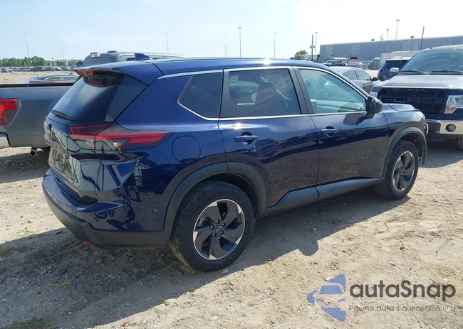 5N1BT3BA4RC697316: 43515351