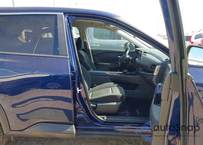 5N1BT3BA4RC697316: 43515351