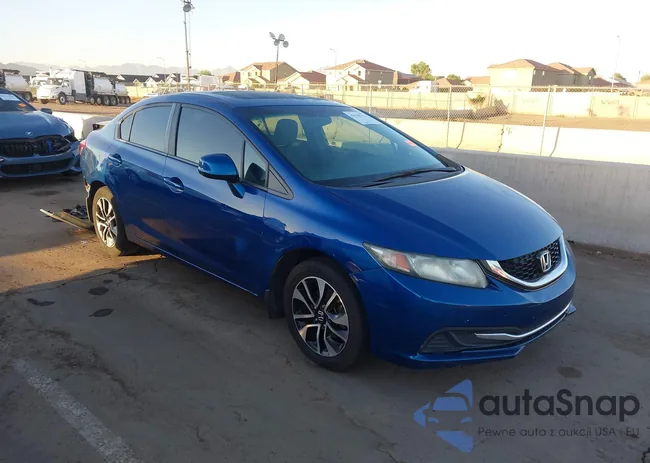 19XFB2F85DE049933: 43515354