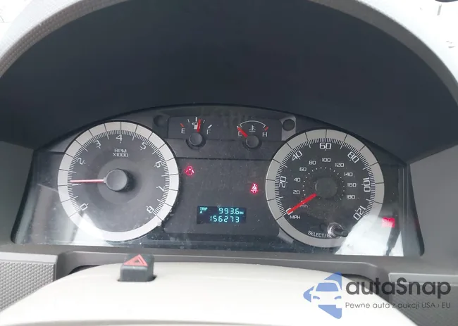 1FMCU02779KA22635: 43515356