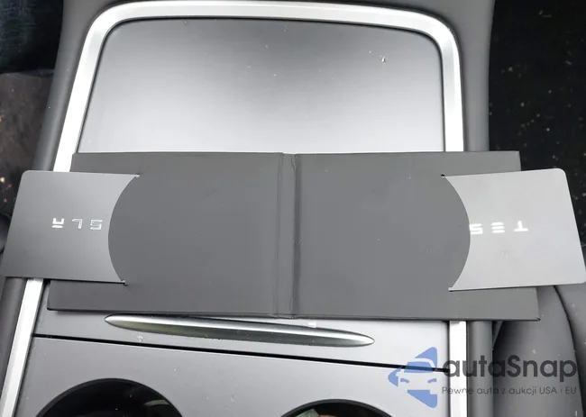 7SAYGDEE0PF792255: 43515364