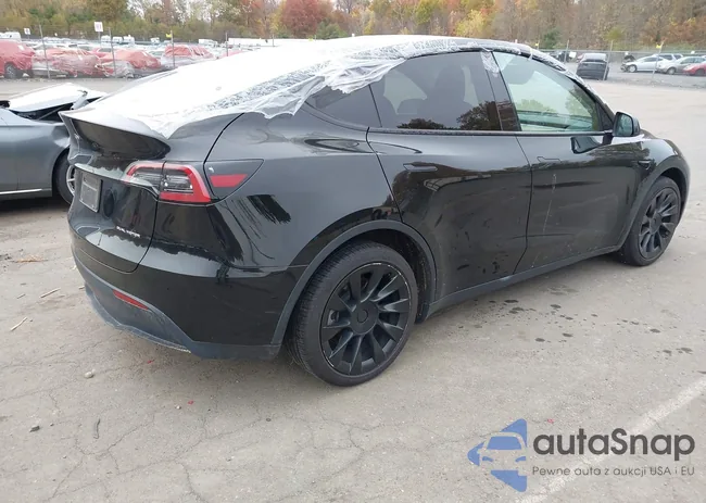 7SAYGDEE0PF792255: 43515364