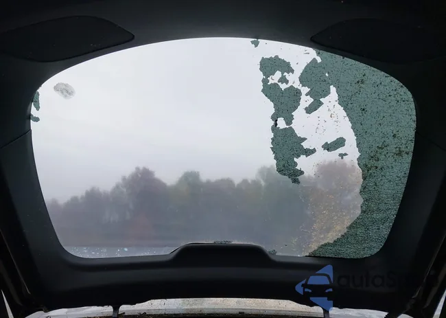 7SAYGDEE0PF792255: 43515364