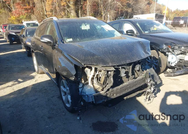 2T2BK1BA5EC228664: 43515367