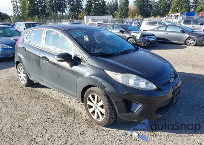 3FADP4EJ5DM141659: 43515368