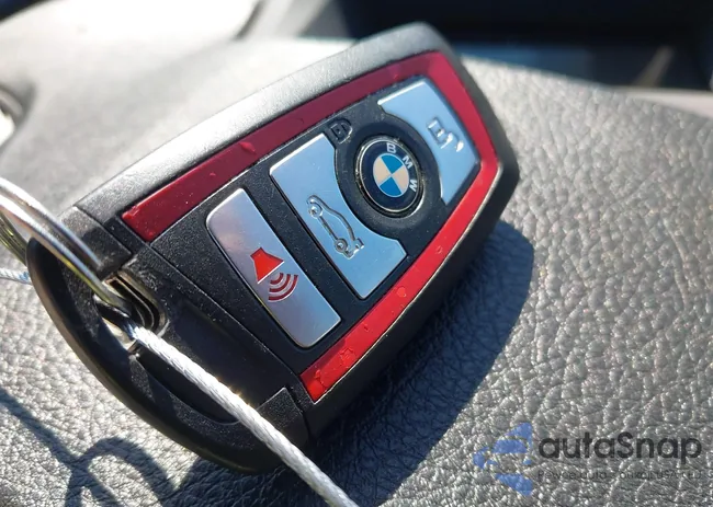 WBA8E9G55GNT84247: 43515369