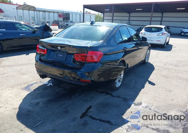 WBA8E9G55GNT84247: 43515369