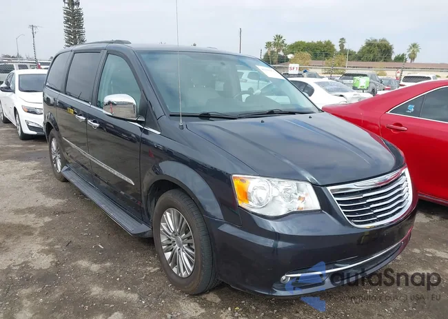 2C4RC1CG4ER171179: 43515371