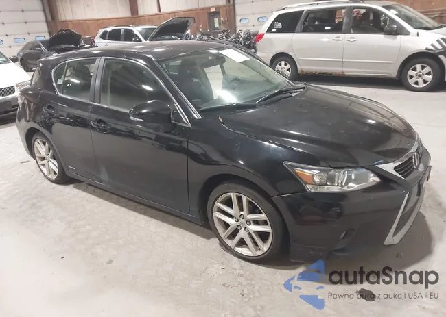 JTHKD5BH9E2180196: 43515372