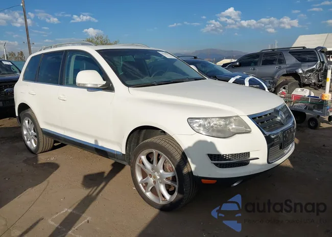 WVGBF7A94AD001915: 43515377