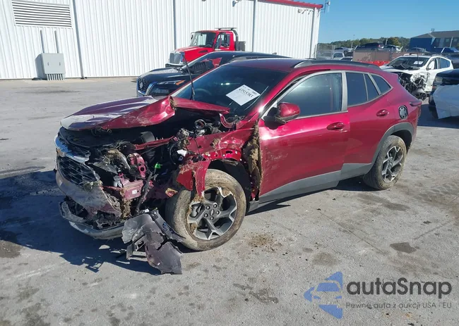 KL77LHEP1SC014255: 43515383